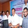 Now, online facility to issue caste, nationality, income certificates