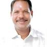 M. Prabagaran, MUTHIALPET constituency, IND, Puducherry Assembly Election 2026: Profile & Affidavit