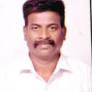 M.P. Simon Raj, THIRUNALLAR constituency, IND, Puducherry Assembly Election 2026: Profile & Affidavit