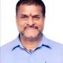 Chandramouliswarar A.R., THIRUNALLAR constituency, TMTK, Puducherry Assembly Election 2026: Profile & Affidavit