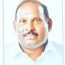 M. Candassamy, EMBALAM (SC) constituency, INC, Puducherry Assembly Election 2026: Profile & Affidavit