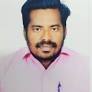 V. Tamilselvan, EMBALAM (SC) constituency, TVK, Puducherry Assembly Election 2026: Profile & Affidavit