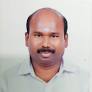E. Mohandoss, EMBALAM (SC) constituency, AINRC, Puducherry Assembly Election 2026: Profile & Affidavit