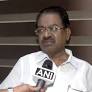 DMK to miss June 8 meeting over Congress rift
