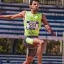 Indian Athletics Series 1: Murali Sreeshankar, Shaili Singh begin season