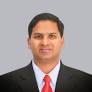 AI-Based Screening for Diabetic Retinopathy