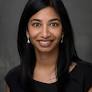 New head of Speech, Language, and Hearing Sciences named