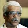 ‘Genius gone rogue’: Rise and fall of Kerala IAS officer M. Sivasankar, arrested for 3rd time
