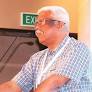Former principal secy to Kerala CM M Sivasankar suspended in connection with gold smuggling case