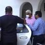 Kerala CM’s former secretary M Sivasankar in ED custody for 5 days | India News