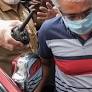 The arrests of M. Sivasankar, a high ranking IAS officer with the State government, and Bineesh Kodiyeri, State CPI(M) secretary’s son, hot up political climate in Kerala