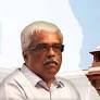 Supreme Court extends medical bail granted to M Sivasankar in LIFE Mission Housing scam by two months