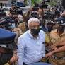 Kerala dollar smuggling case: M Sivasankar to be released on bail
