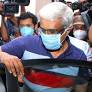 LIFE Mission case: ED arrests M. Sivasankar, to produce him before PMLA court today