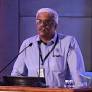 Kerala LIFE Mission case: ED arrests bureaucrat M Sivasankar