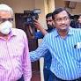 Once Kerala’s most powerful bureaucrat, M Sivasankar again finds himself in trouble