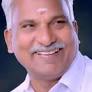 Independent legislator Puducherry appointed senior vice-president of CAIT