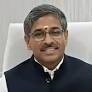 V. Muruganandam assumes charge as AAI Southern Region Executive Director