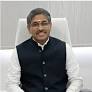V. Muruganandam assumes charge as Regional Executive Director of Airport Authority of India