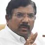 Tamil Nadu Assembly election 2026: DMK demands reinstatement of N. Muruganandam as Chief Secretary
