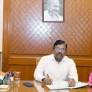 Tamil Nadu Govt Transfers 4 IAS Officers; IAS N Muruganandam Appointed as Commissioner of Revenue Administration