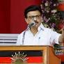 EC Transfers Tamil Nadu Chief Secretary; Stalin Condemns Move