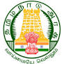 Tamil Nadu government announces IAS officers reshuffle across key departments