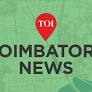 Annamalai skips Vanathi’s candidate introduction meet