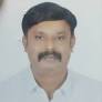 Muruganandam, KARAIKAL NORTH constituency, IND, Puducherry Assembly Election 2026: Profile & Affidavit
