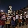 Activist Muruganandam’s Murder Was Not Just a Crime, but a Blow to the Struggle for Rights