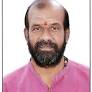 Muth. Am. Sivakumar, NELLITHOPE constituency, NTK, Puducherry Assembly Election 2026: Profile & Affidavit