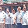 TVK impact in Pondy fuels Congress infighting