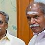Congress urges CM Rangasamy to adopt resolution for NEET exemption for Pondy