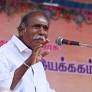 Revenue from excise being used for development of amenities: Pondy CM