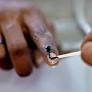 Puducherry Assembly election 2021, Lawspet contituency: Congress' VP Sivakolunthu won seat in 2016