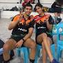 Indian Squash Duo Abhay Singh And Velavan Senthilkumar Aim To Defend Asian Doubles Title