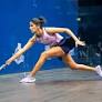 Senthilkumar And Chinappa Win National Doubles Squash Title