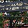 29.01.2026: Once interest or tax for a particular default and period has been determined and paid, the department cannot initiate fresh proceedings for the same liability: Madras High Court