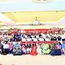 Income Tax Employees’ Federation holds national committee meeting