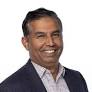PayPal Names Srini Venkatesan as Chief Technology Officer