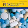 Dimensionality Reduction Techniques for Improving Propensity Score Specification: An Application to a Cohort Study Using Claims Data - Venkatesan - 2025 - Pharmacoepidemiology and Drug Safety