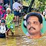 CPI(M) MP blasts DMK-led Madurai Corporation over civic neglect, fuels controversy