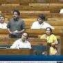 CPI(M) MP S Venkatesan receives death threat for criticising PM, files complaint