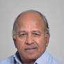 V. M. Venkatesan, D.L.O. (UK), FRCS (UK), FRCPC, ABRT