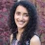 Meet the mechanical engineer: Charanya Venkatesan-Crome, engineering can open doors