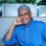 Ravi Venkatesan joins ServiceNow’s global advisory council