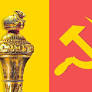 CPI(M) MP's Comments On Sengol Conveniently Hide How Hammer-And-Sickle Regimes Treated Women