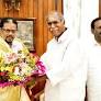 A Velu (IND) Candidate from NETTAPAKKAM (SC) Constituency, A Velu Political Career, Age, Education, Election Result 2026