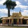 High Court allows new president to manage Maran temple