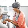 Development of reconfigurable smart medical wards using integrated components and complex features
